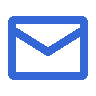 Mail Icon