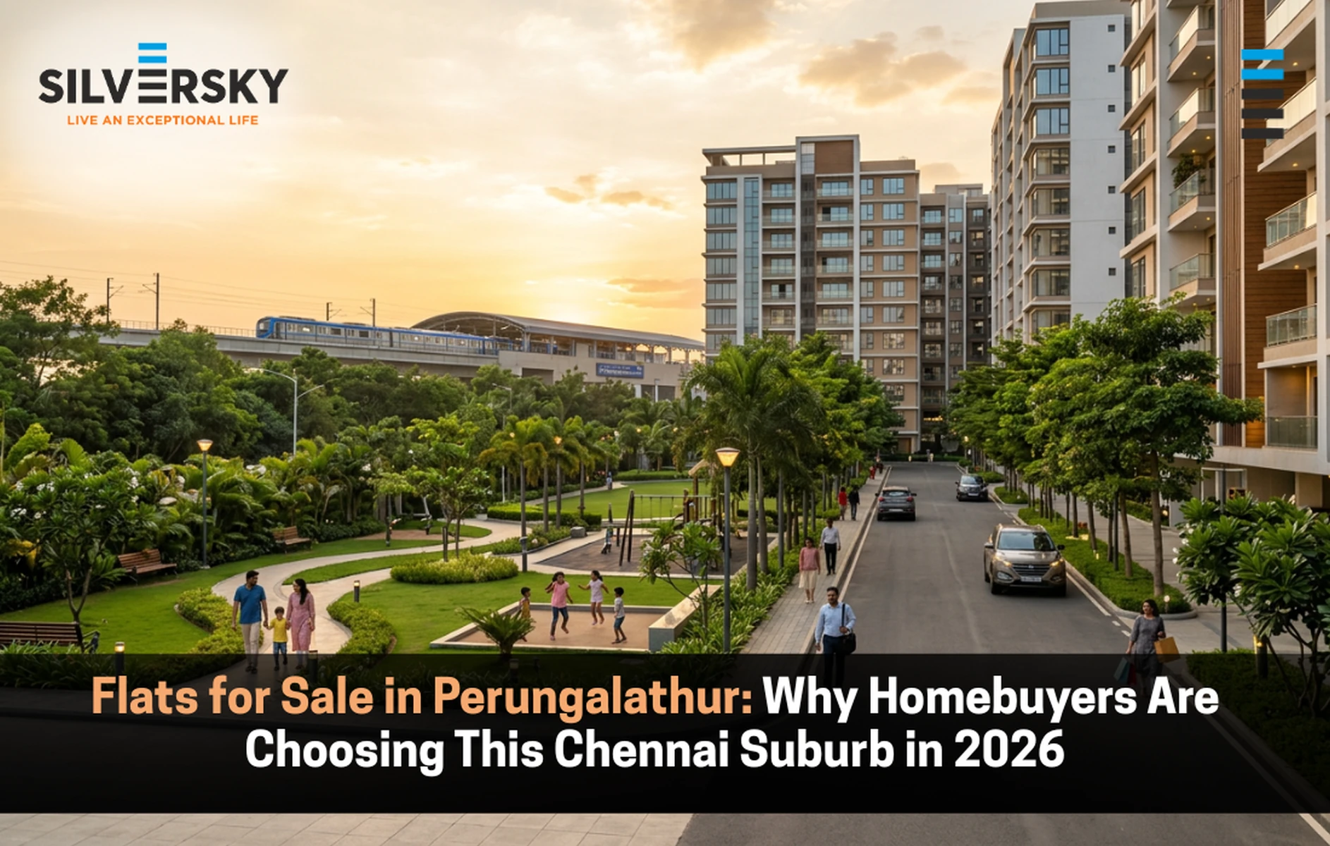 Why Millennials & Gen Z Are Investing in Real Estate Early