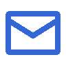 Mail Icon