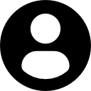 Customer Testimonails