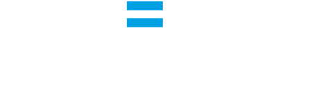 Canvas Logo