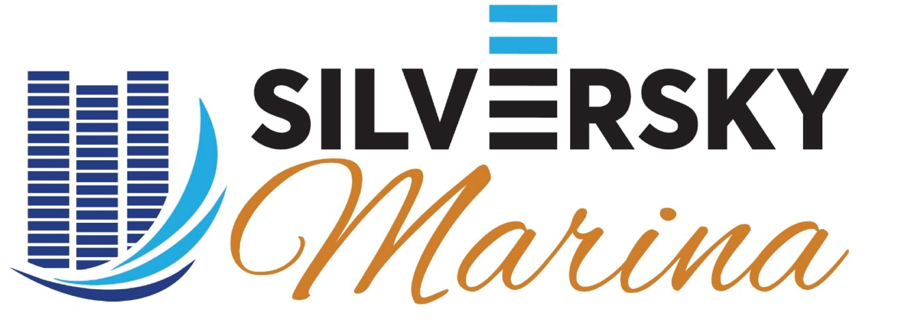 Standard Post with Image