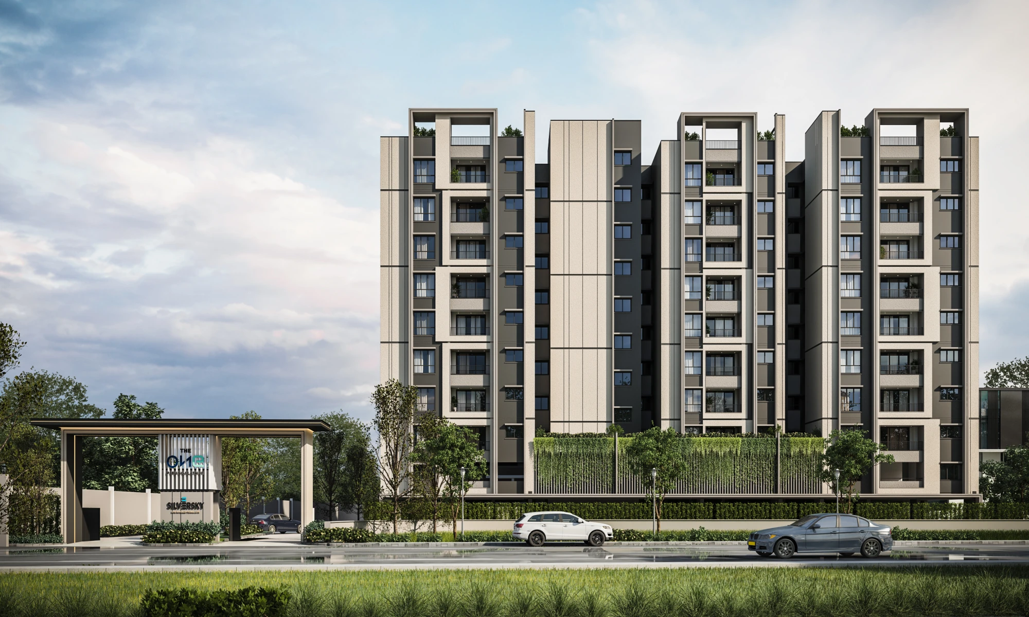 Standard Post with Image