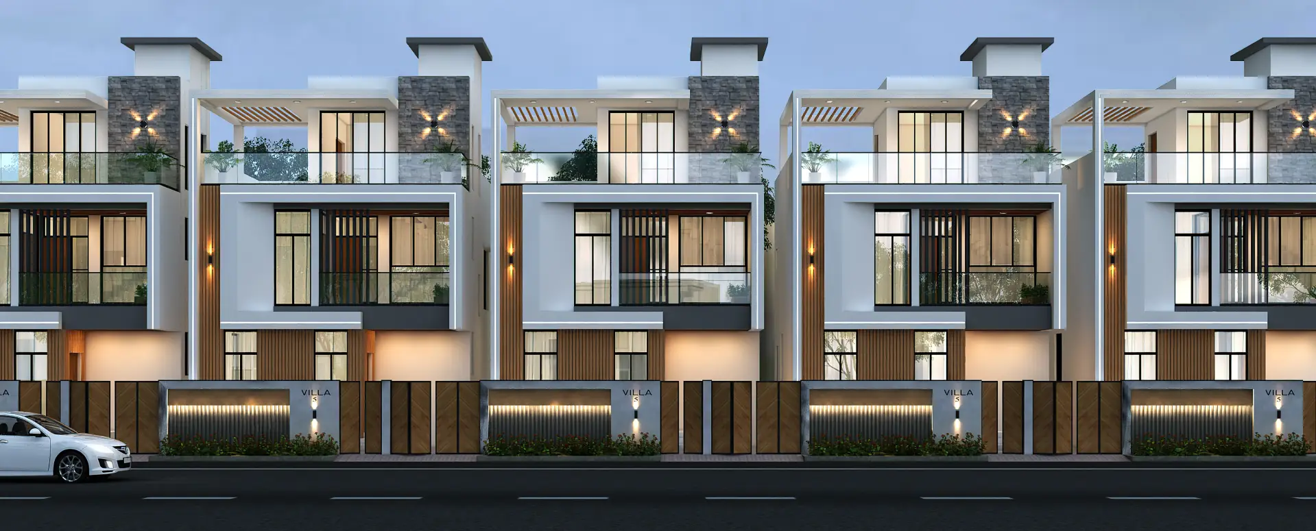 villas-in-puzhal-ambattur-road-chennai