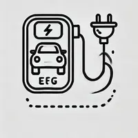 E charging Bay