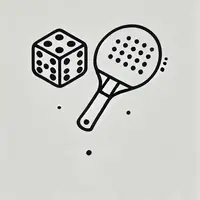 Indoor games