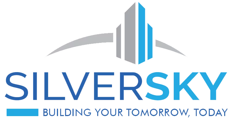 Silversky Builders – Projects